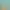 Narcissisme contemporain